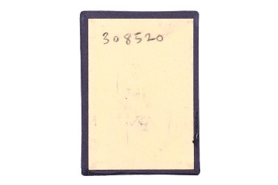 Colt Model 1908 Vest Pocket Pistol, Documented, Boxed, 308520, FB02159 - Image 16 of 18