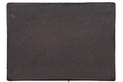 Colt Model 1908 Vest Pocket Pistol, Documented, Boxed, 308520, FB02159 - Image 14 of 18