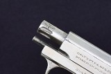 Colt Model 1908 Vest Pocket Pistol, Documented, Boxed, 308520, FB02159 - 17 of 18