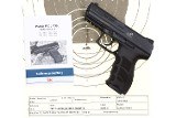 H&K P30, Police, Semi Auto, Pistol, Boxed, 129-017653, FB02071 - 1 of 1