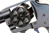 Colt Model 1878 Six-Shooter, Revolver, 16028, ANTIQUE, O-195 - 12 of 16