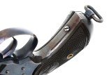 Colt Model 1878 Six-Shooter, Revolver, 16028, ANTIQUE, O-195 - 15 of 16