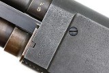J. Stevens Mod 520-30, US Military Riot Shotgun, 44340, FB01772 - 6 of 11