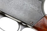 J. Stevens Mod 520-30, US Military Riot Shotgun, 44340, FB01772 - 8 of 11