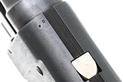 J. Stevens Mod 520-30, US Military Riot Shotgun, 44340, FB01772 - Image 10 of 11