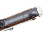 Japanese, Type 14 Nambu, Military Pistol, Rig, 13816, FB01365 - 6 of 16