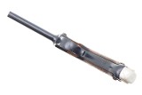 Japanese, Type 14 Nambu, Military Pistol, Rig, 13816, FB01365 - 12 of 16