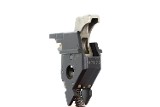 SIG P49, Swiss Military Pistol, Late Production, A207173, FB02024 - 14 of 14