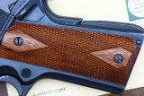 Colt Government Model, 1911A1 Commercial Pistol, Made 1967, Boxed, FB02152 - 10 of 15