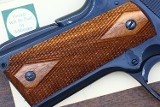 Colt Government Model, 1911A1 Commercial Pistol, Made 1967, Boxed, FB02152 - 11 of 15