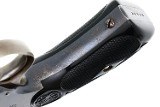 S&W New Model 3 Target, Documented, 32427, ANTIQUE, O-180 - 14 of 16
