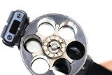 S&W New Model 3 Target, Documented, 32427, ANTIQUE, O-180 - 9 of 16