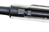 DWM Swiss 1906 Luger Military Pistol, Cross-in-Shield, 14133, FB02078 - 13 of 20