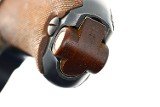 DWM Swiss 1906 Luger Military Pistol, Cross-in-Shield, 14133, FB02078 - 19 of 20