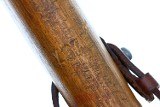Hungarian FEG G98/40, German Military Rifle, WWII, 9197i, FB01842 - 14 of 15