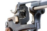 W&F Bern 1882, Revolver, Holster, 24704, FB02016 - 10 of 20 W&F Bern 1882, Revolver, Holster, 24704, FB02016 - 10 of 20