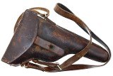 W&F Bern 1882, Revolver, Holster, 24704, FB02016 - 18 of 20 W&F Bern 1882, Revolver, Holster, 24704, FB02016 - 18 of 20