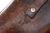 W&F Bern 1882, Revolver, Holster, 24704, FB02016 - 20 of 20 W&F Bern 1882, Revolver, Holster, 24704, FB02016 - 20 of 20