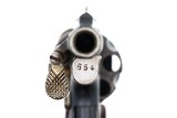 W&F Bern 1882, Revolver, Holster, 24704, FB02016 - 5 of 20 W&F Bern 1882, Revolver, Holster, 24704, FB02016 - 5 of 20