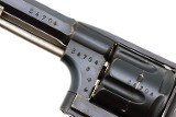 W&F Bern 1882, Revolver, Holster, 24704, FB02016 - 3 of 20 W&F Bern 1882, Revolver, Holster, 24704, FB02016 - 3 of 20