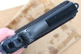 Colt Service Model ACE .22LR, 1911, Pistol, Factory Letter, FB02162 - 14 of 18