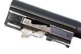 Walther P38, AC41, German WWII Military Pistol, 8412f, FB02123 - 13 of 16