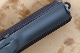 Colt Service Model ACE .22LR, 1911, Pistol, Factory Letter, FB02162 - 12 of 18