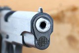Colt Service Model ACE .22LR, 1911, Pistol, Factory Letter, FB02162 - 11 of 18