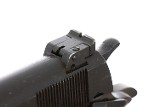 Colt Service Model ACE .22LR, 1911, Pistol, Factory Letter, FB02162 - 10 of 18