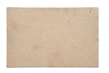 Colt Service Model ACE .22LR, 1911, Pistol, Factory Letter, FB02162 - 16 of 18