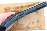 Colt Service Model ACE .22LR, 1911, Pistol, Factory Letter, FB02162 - 7 of 18