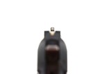 SIG P230, Swiss Police Pistol, Cal. 9mm Police, Holster, S106449, FB02059 - 13 of 14