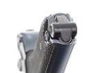 Very Late Production Bern 1929 Luger, WWII Era Swiss Military Rig, FB00072 - 15 of 20