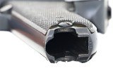 Very Late Production Bern 1929 Luger, WWII Era Swiss Military Rig, FB00072 - 3 of 20