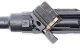Very Late Production Bern 1929 Luger, WWII Era Swiss Military Rig, FB00072 - 7 of 20