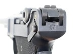 Very Late Production Bern 1929 Luger, WWII Era Swiss Military Rig, FB00072 - 5 of 20