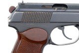 Early Russian Military, Makarov, Matching Mags, Dated 1960, 2653, FB00412 - 4 of 12