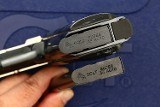 Colt-Talo Mexican Heritage Edition .38 Super Pistol, NIB, MHE301, FB02258 - 11 of 18 Colt-Talo Mexican Heritage Edition .38 Super Pistol, NIB, MHE301, FB02258 - 11 of 18