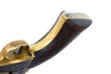 Original Colt 1851 Navy Revolver, Military, Antique, 70312, O-200 - 11 of 13