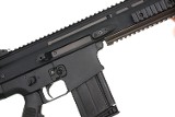 FN Scar 17S, Battle Rifle, Boxed with Accessories, HC31112, FB01758 - 9 of 24