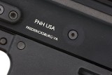 FN Scar 17S, Battle Rifle, Boxed with Accessories, HC31112, FB01758 - 13 of 24