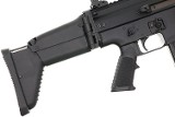 FN Scar 17S, Battle Rifle, Boxed with Accessories, HC31112, FB01758 - 10 of 24