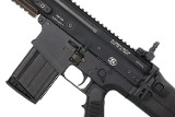 FN Scar 17S, Battle Rifle, Boxed with Accessories, HC31112, FB01758 - 11 of 24