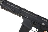 FN Scar 17S, Battle Rifle, Boxed with Accessories, HC31112, FB01758 - 6 of 24