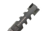 FN Scar 17S, Battle Rifle, Boxed with Accessories, HC31112, FB01758 - 18 of 24