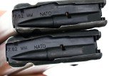 FN Scar 17S, Battle Rifle, Boxed with Accessories, HC31112, FB01758 - 23 of 24