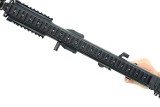 FN Scar 17S, Battle Rifle, Boxed with Accessories, HC31112, FB01758 - 16 of 24