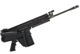 FN Scar 17S, Battle Rifle, Boxed with Accessories, HC31112, FB01758 - 4 of 24