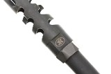 FN Scar 17S, Battle Rifle, Boxed with Accessories, HC31112, FB01758 - 19 of 24