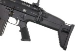 FN Scar 17S, Battle Rifle, Boxed with Accessories, HC31112, FB01758 - 7 of 24